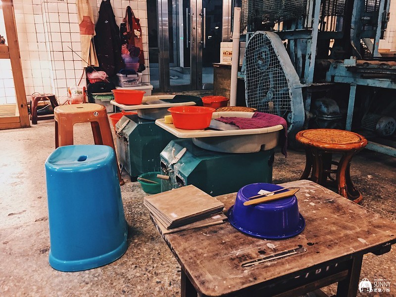 國王蝴蝶_200210_0009