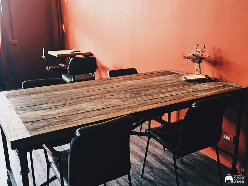 國王蝴蝶_200210_0022