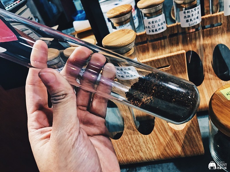 國王蝴蝶_200210_0024