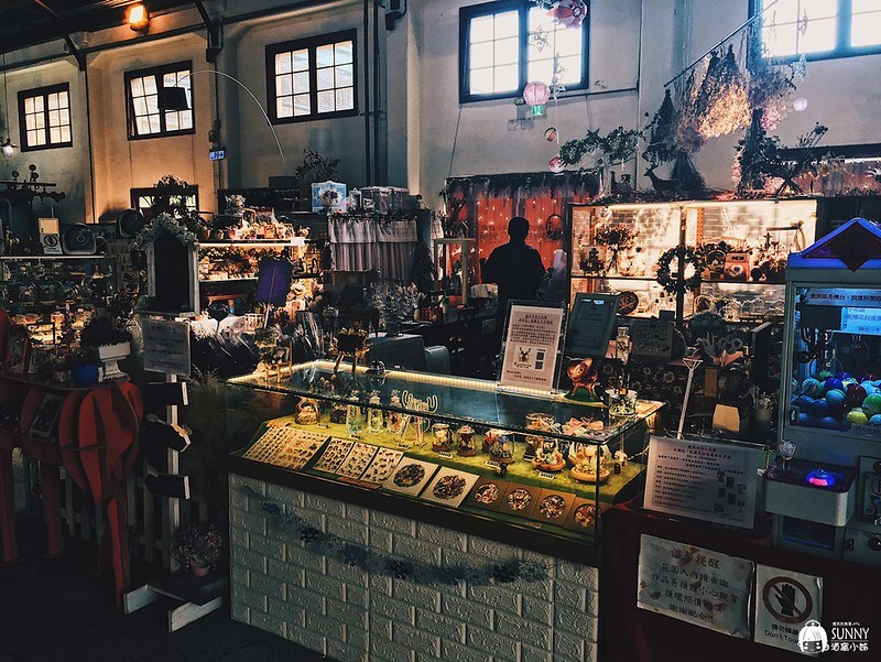 國王蝴蝶_200210_0026