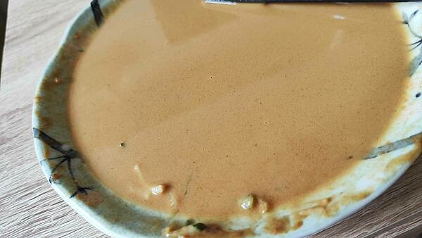 【台北涼麵】阿春媽媽涼麵店 (張春涼麵)|無敵大份量!一個人也吃不完的超大份量涼麵店