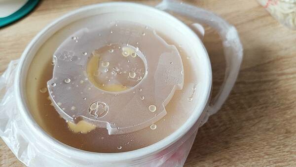 【台北涼麵】阿春媽媽涼麵店 (張春涼麵)|無敵大份量!一個人也吃不完的超大份量涼麵店