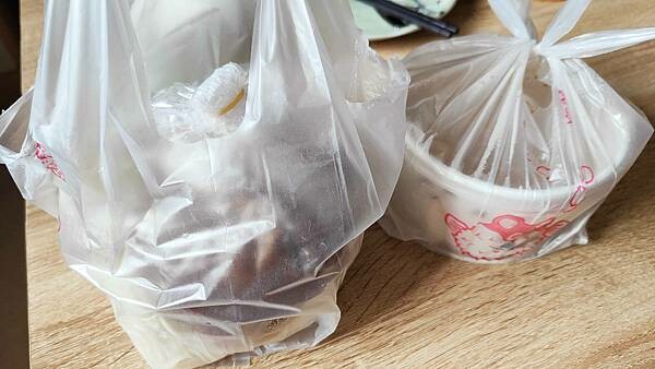 【台北涼麵】阿春媽媽涼麵店 (張春涼麵)|無敵大份量!一個人也吃不完的超大份量涼麵店