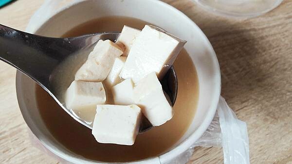 【台北涼麵】阿春媽媽涼麵店 (張春涼麵)|無敵大份量!一個人也吃不完的超大份量涼麵店