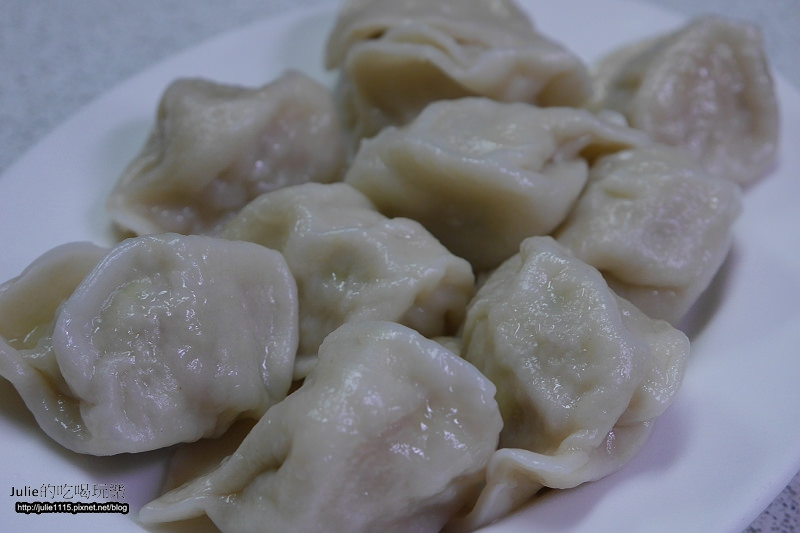 台北●食記●寧夏夜市千歲宴(夜市、小吃)