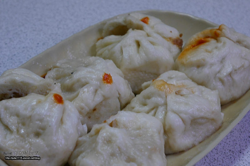 台北●食記●寧夏夜市千歲宴(夜市、小吃)