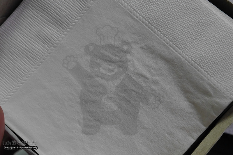 台北●食記●寧夏夜市千歲宴(夜市、小吃)