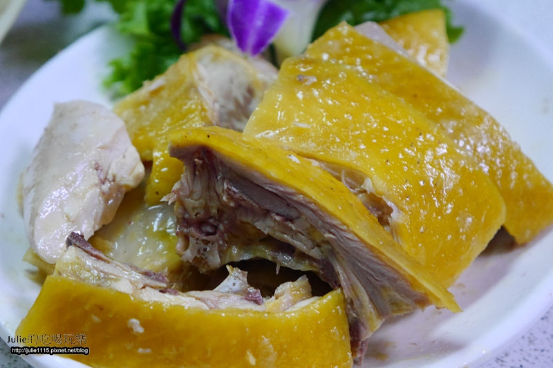 台北●食記●寧夏夜市千歲宴(夜市、小吃)