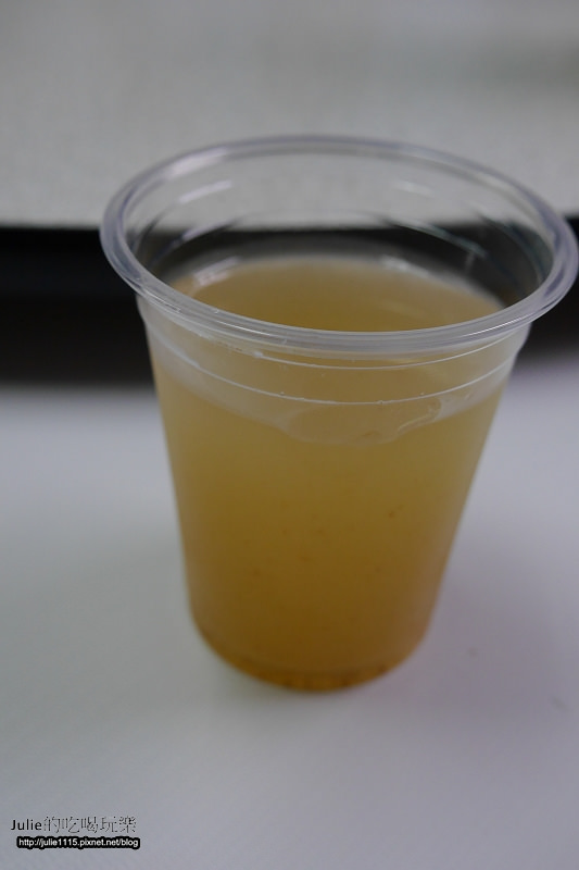 台北●食記●寧夏夜市千歲宴(夜市、小吃)