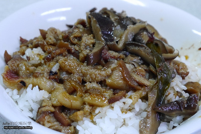 台北●食記●寧夏夜市千歲宴(夜市、小吃)