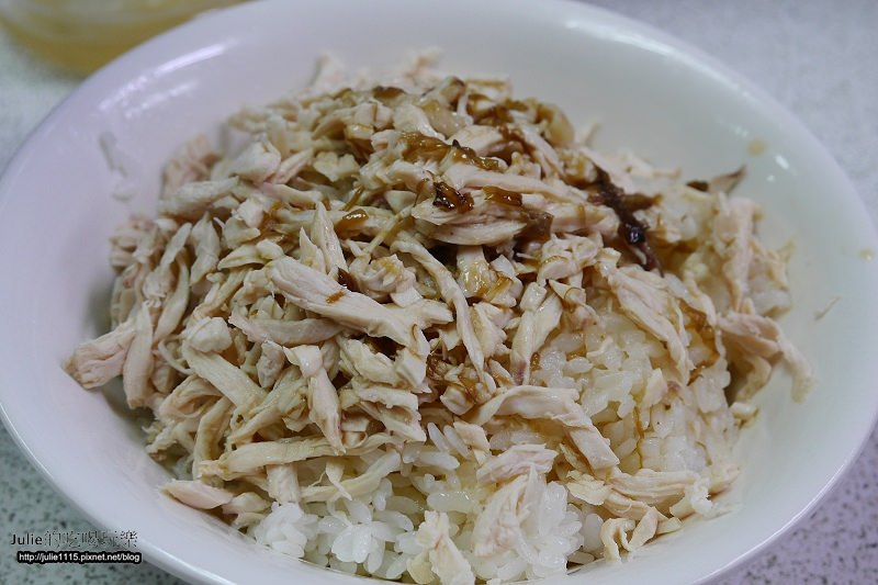 台北●食記●寧夏夜市千歲宴(夜市、小吃)