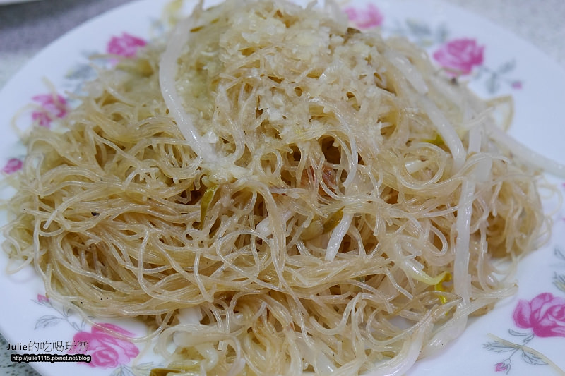 台北●食記●寧夏夜市千歲宴(夜市、小吃)