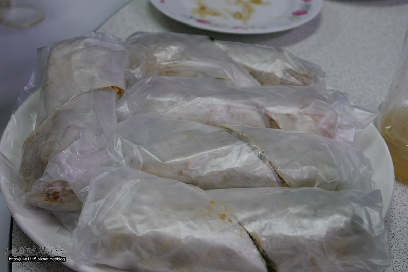 台北●食記●寧夏夜市千歲宴(夜市、小吃)