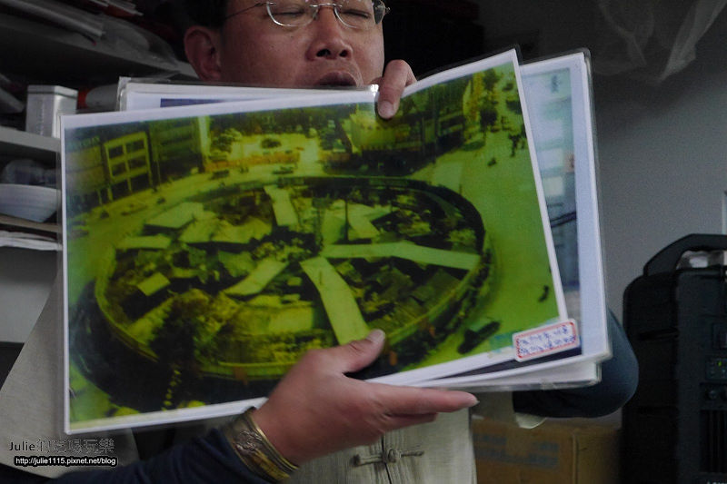 台北●食記●寧夏夜市千歲宴(夜市、小吃)