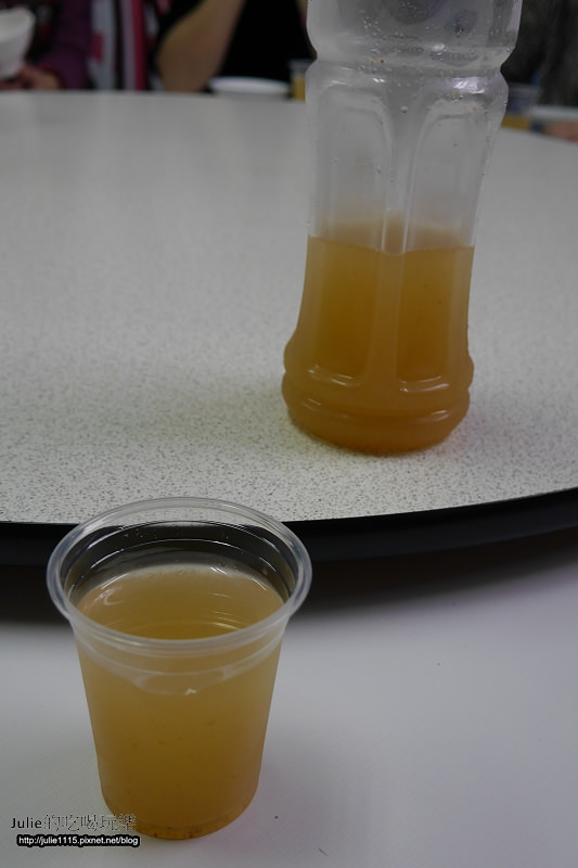 台北●食記●寧夏夜市千歲宴(夜市、小吃)