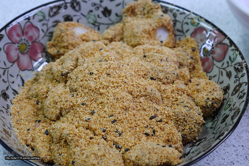 台北●食記●寧夏夜市千歲宴(夜市、小吃)