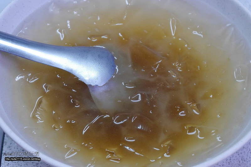 台北●食記●寧夏夜市千歲宴(夜市、小吃)