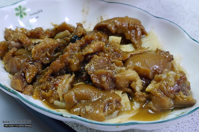 台北●食記●寧夏夜市千歲宴(夜市、小吃)