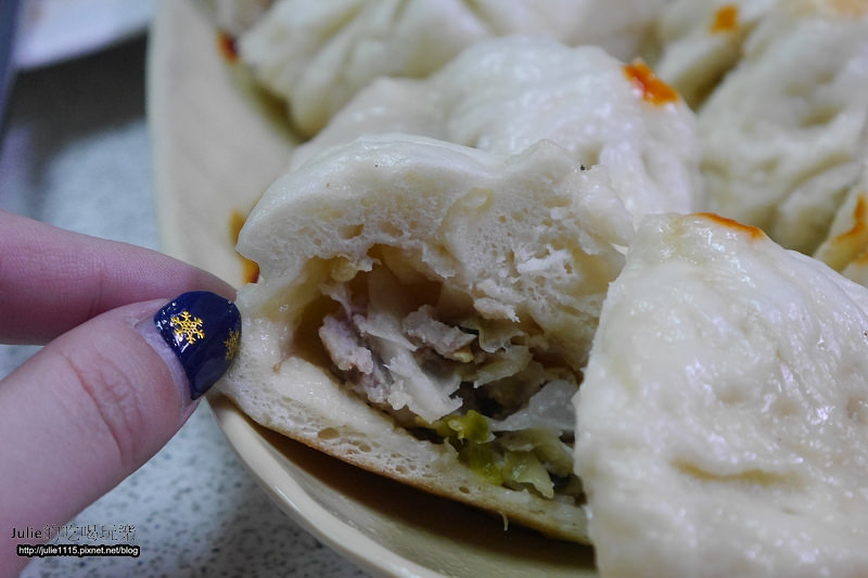 台北●食記●寧夏夜市千歲宴(夜市、小吃)