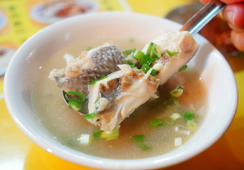 台北寧夏夜市美食．超過30家美味! 地圖、交通、停車場資訊!