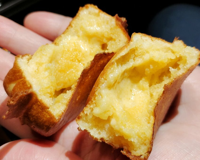 台北寧夏夜市美食．超過30家美味! 地圖、交通、停車場資訊!