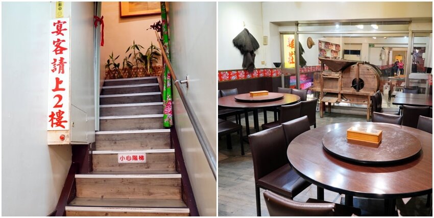 台北寧夏夜市美食．超過30家美味! 地圖、交通、停車場資訊!