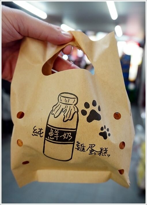 台北寧夏夜市美食．超過30家美味! 地圖、交通、停車場資訊!