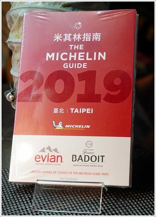 台北寧夏夜市美食．超過30家美味! 地圖、交通、停車場資訊!