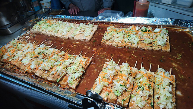 17106004_1836096276416711_1168800573_o