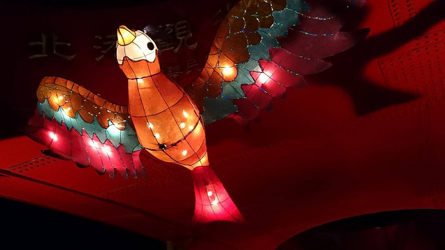 17092774_1836095859750086_783882759_o