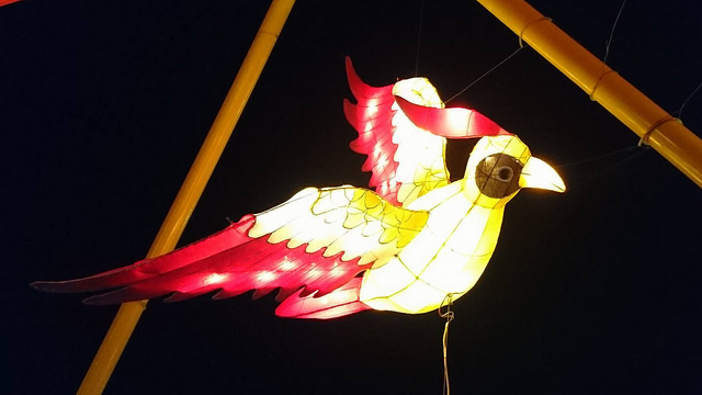 17091300_1836095913083414_997018244_o