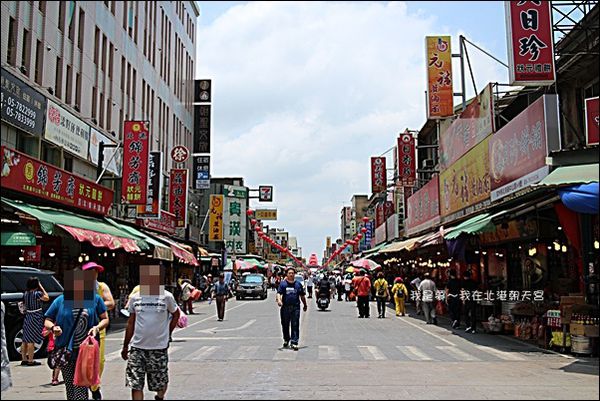 北港朝天宮07.jpg