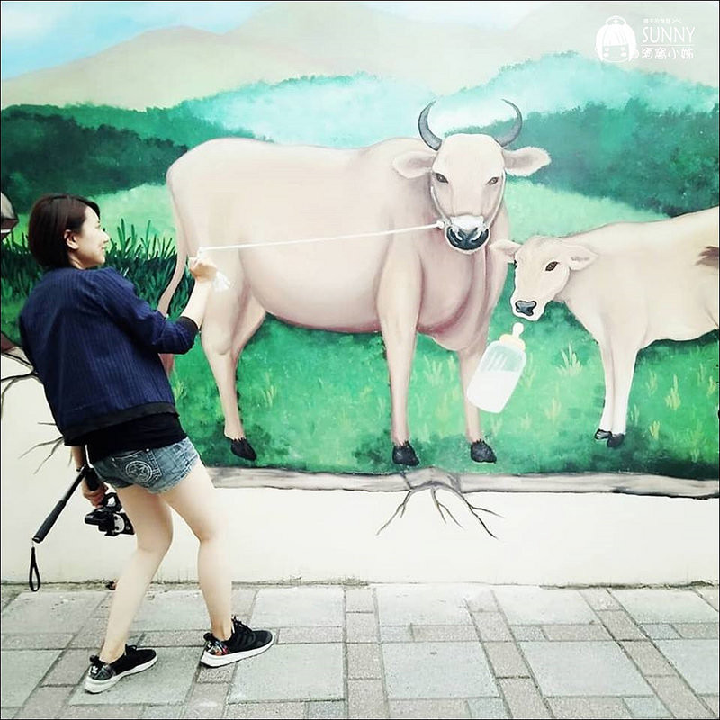 38448258_2053280781357196_5646811533771014144_n