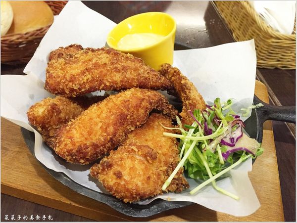 IMG_1980.JPG IMG_1980.JPG