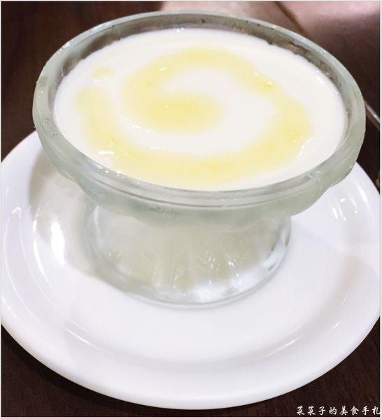 IMG_1999.JPG IMG_1999.JPG