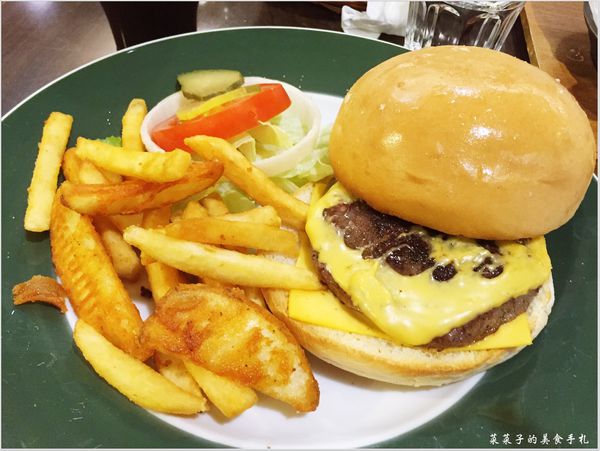 IMG_1992.JPG IMG_1992.JPG