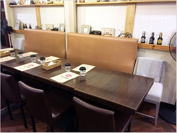 IMG_1965.JPG IMG_1965.JPG