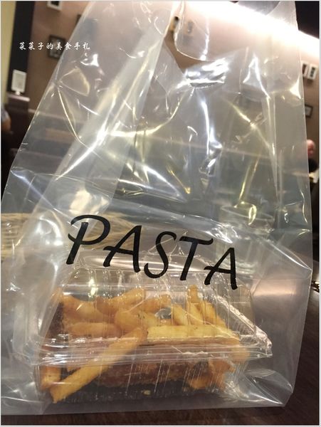 IMG_1998.JPG IMG_1998.JPG