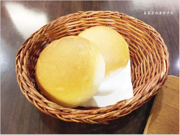 IMG_1977.JPG IMG_1977.JPG