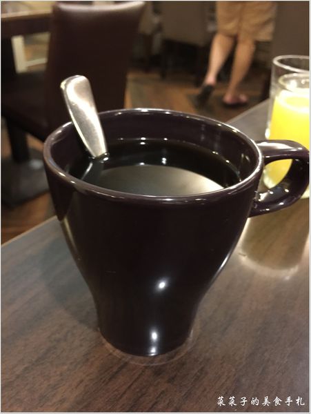 IMG_1974.JPG IMG_1974.JPG