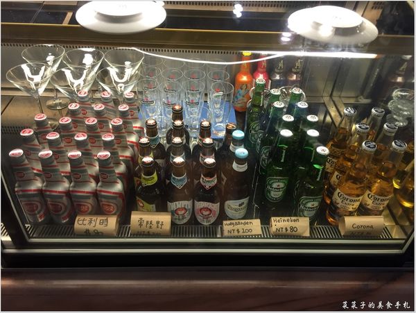 IMG_1970.JPG IMG_1970.JPG