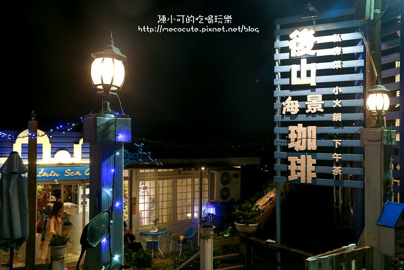 20小時超長營業時間，白天晚上都在排隊的盛況，在地生意超強的扛霸子炒麵