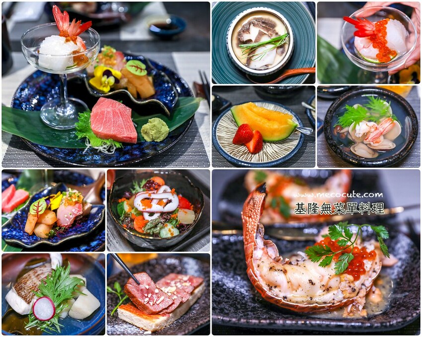 20小時超長營業時間，白天晚上都在排隊的盛況，在地生意超強的扛霸子炒麵