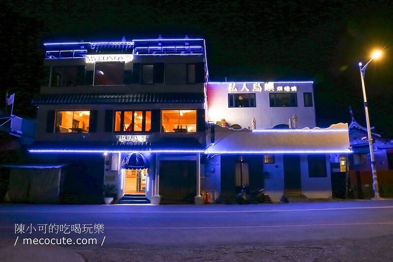 20小時超長營業時間，白天晚上都在排隊的盛況，在地生意超強的扛霸子炒麵