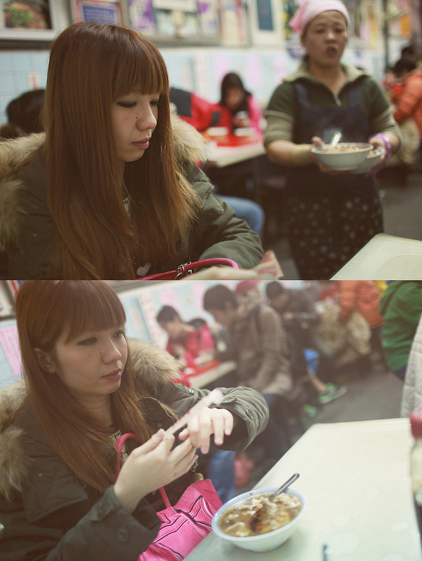 好自在宜蘭兩日！！全劇終(下)