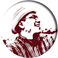 聽說這是最強的魯肉飯，一碗才賣你20元，你有吃過嗎？｜布雷克出走旅行視界