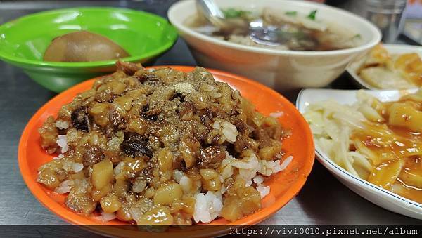 IMG_20211124_121521.jpg IMG_20211124_121521.jpg