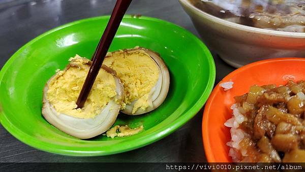 IMG_20211124_121547.jpg IMG_20211124_121547.jpg