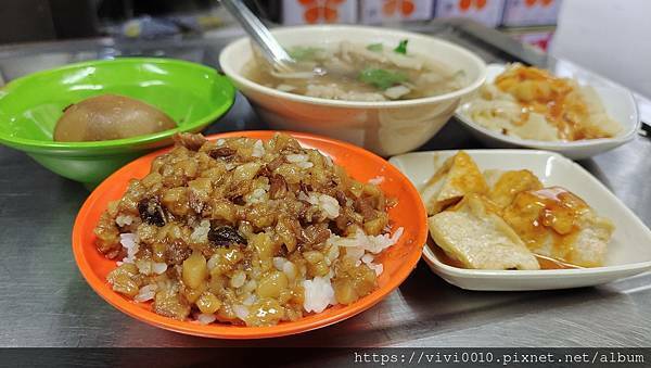 IMG_20211124_121353_Burst02.jpg IMG_20211124_121353_Burst02.jpg