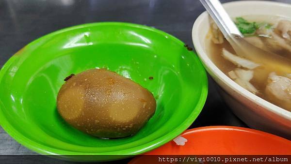 IMG_20211124_121428.jpg IMG_20211124_121428.jpg